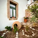 Διαμέρισμα Myrtidia Cafe House - Living Tradition Retreat