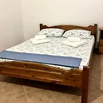 Myrtidia Cafe House - Living Tradition Retreat Διαμέρισμα Limnaria (Kythira)