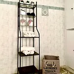 Διαμέρισμα Myrtidia Cafe House - Living Tradition Retreat *