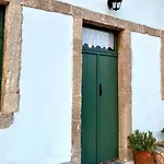Myrtidia Cafe House - Living Tradition Retreat * Limnaria (Kythira)
